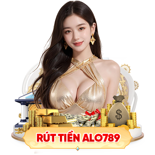 rut-tien-alo789