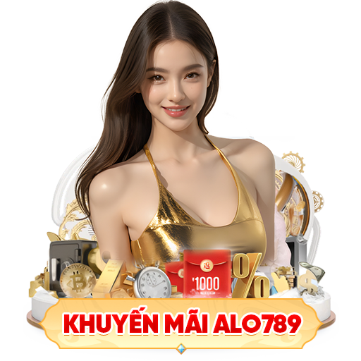 khuyen-mai-alo789